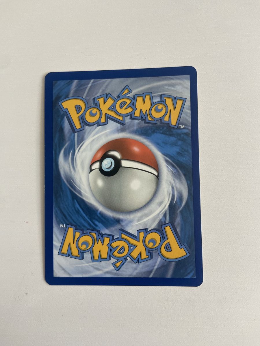 Pokémon Carte collezionabili: Pokémon Torkoal 237/236 Cosmic Eclipse ab CHF 1! – Nuovo (secondo la descrizione) da Therwil venduto da eli_t7j9 1