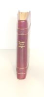 Parroisien Romain N⁰166 de 1902