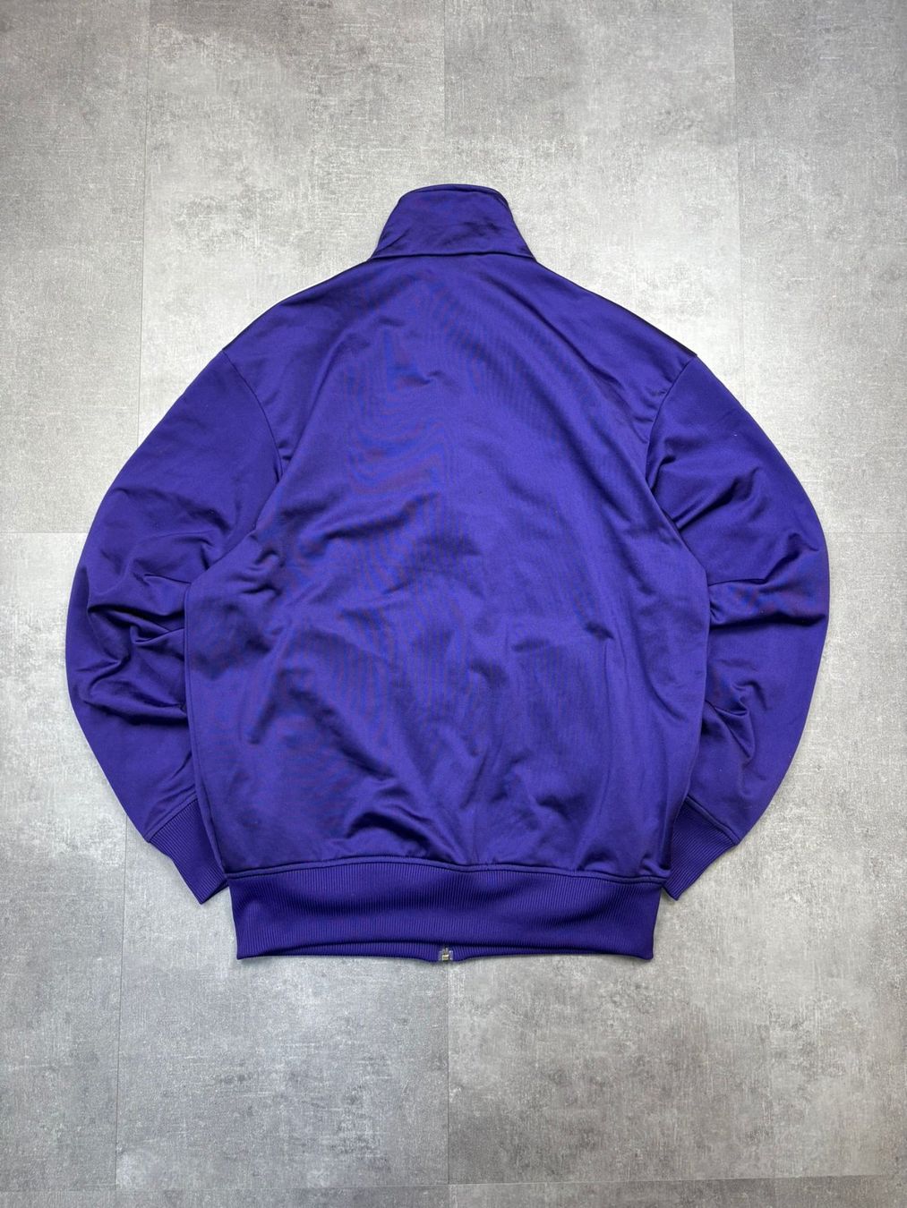 Adidas Giacche: Adidas Retro Firebird Trainingsjacke - Grösse S – Nuovo (secondo la descrizione) da Werdenberg venduto da hase.vintage 3