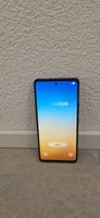 Samsung A53