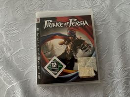 Prince of Persia (NEU)