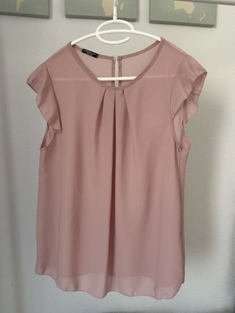 Bluse