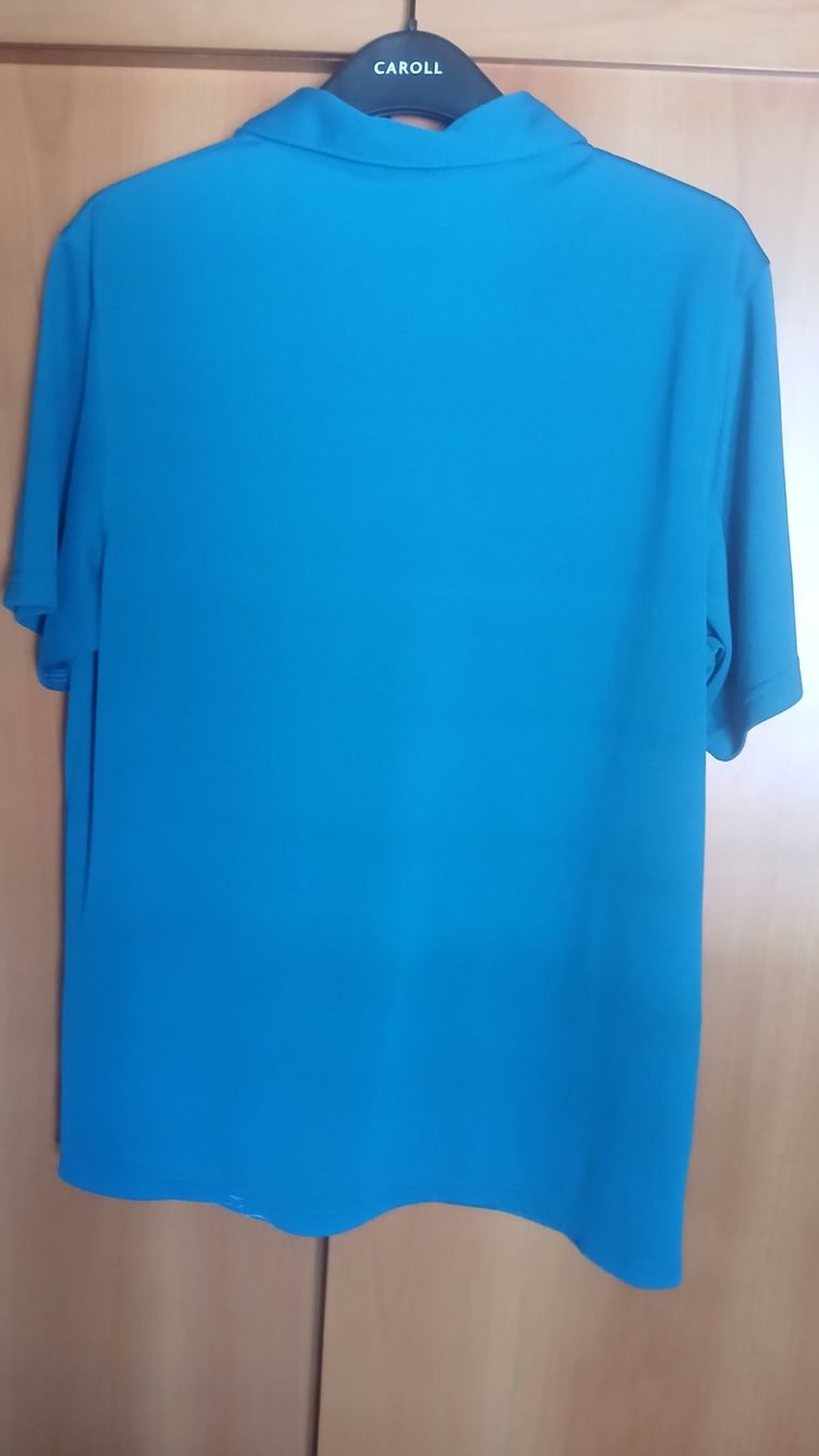 Nike T-shirt: NIKE HERREN SHIRT GRÖSSE L – Nuovo (secondo la descrizione) da Villa Luganese venduto da luxlady 4