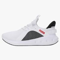 PUMA Softride Carson Sliptech, Road Running Shoes