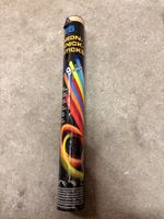 Neon Leucht Sticks
