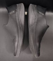 Skechers Slip-Ins Ultra Flex 3.0, Damen, schwarz, Grösse 40