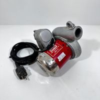 ELEKTROGEBLÄSE - OPO JS 275