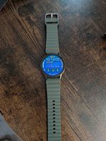 Samsung Galaxy 7 Watch