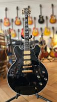 Gibson ES335 Supreme