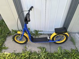 Trotti-nette/ Roller/Scooter