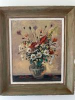 KARL SCHMID (Swiss, 1914-1998)