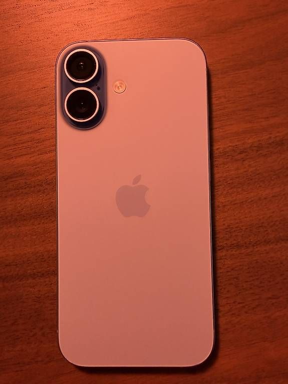 Telefoni cellulari / Smartphones: Iphone  – Usato da Zürich venduto da web_5dk6 2