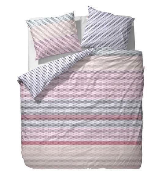 Libri: ESPRIT Bettbezug Dakoy 160x210+ 65x100cm – Nuovo e nell'imballaggio originale da Thalheim an der Thur venduto da elmarket