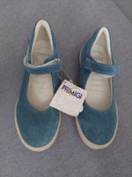 Neu! Primigi Mädchenschuhe Gr. 31