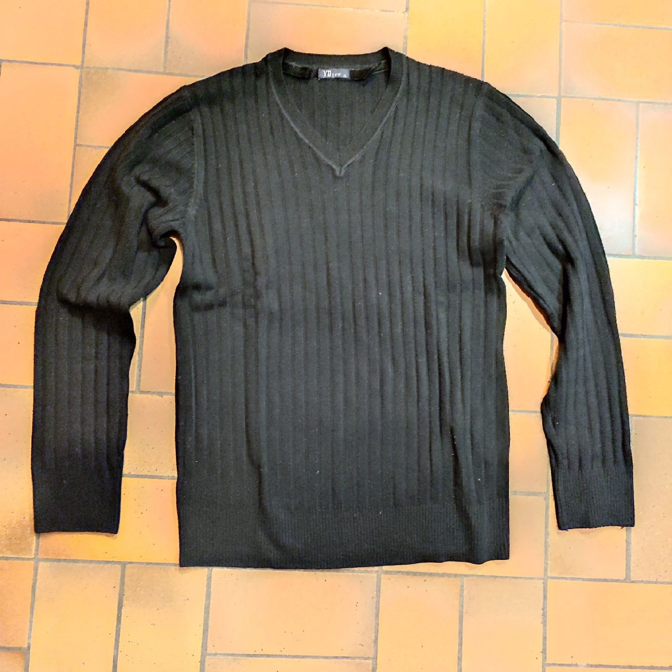 Canottiere & Pantaloni: maglia leggera – Usato da Ascona venduto da Artik3