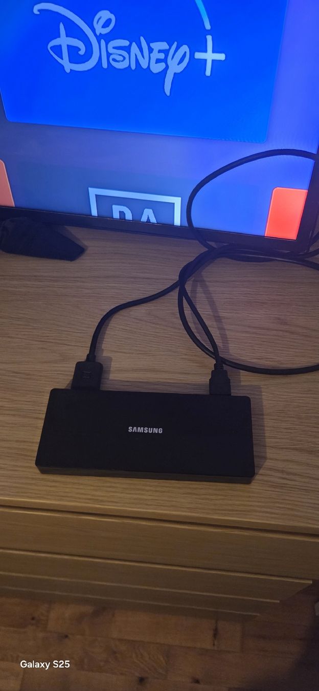Fernseher: Samsung 55" courved + one mini connect – Defekt aus Yverdon les bains von Carmelo85 1