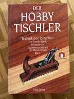 Der Hobby Tischler
