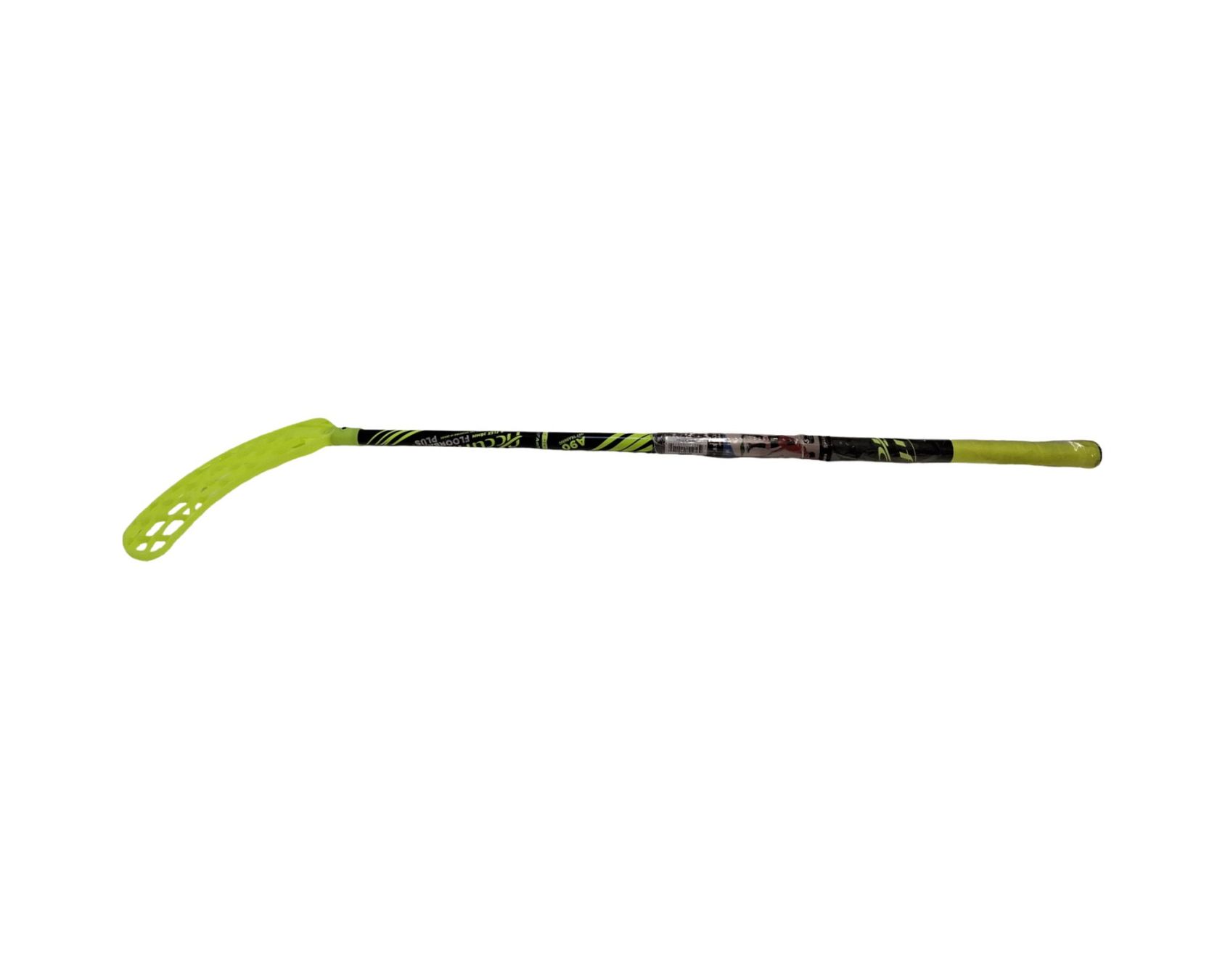Unihockey: ACCUFLI Floorballschläger – Nuovo (secondo la descrizione) da Wil SG venduto da Restwert_Wil 1