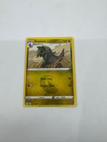 Pokemon-Karte Fraxure 111/172