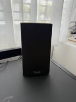 Lautsprecher Teufel