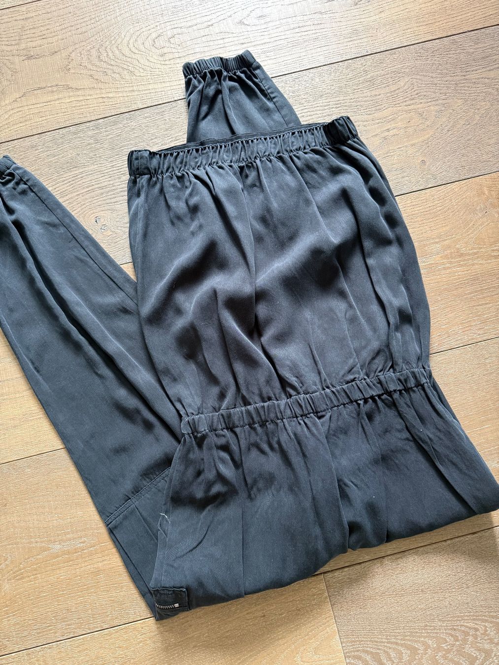 Jumpsuits: Cooler Jumpsuit oder Overall Gr. XS – Gebraucht aus Nussbaumen TG von Purzel63 3