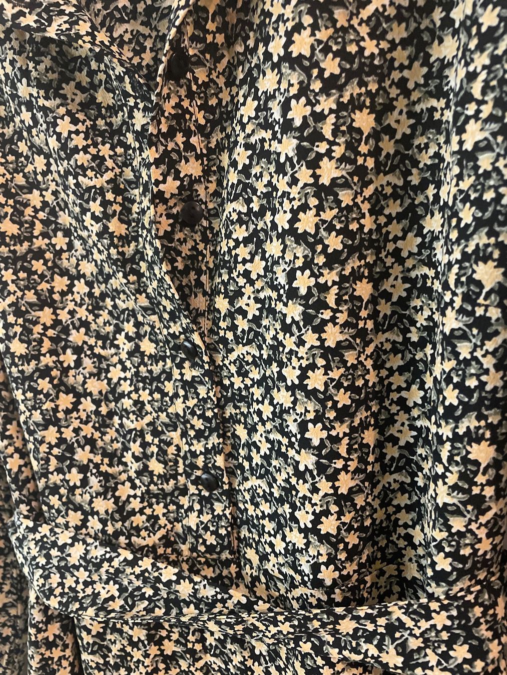 Vestiti: Kleid von Pieces Gr. M – Usato da Obfelden venduto da 3zwerge 3
