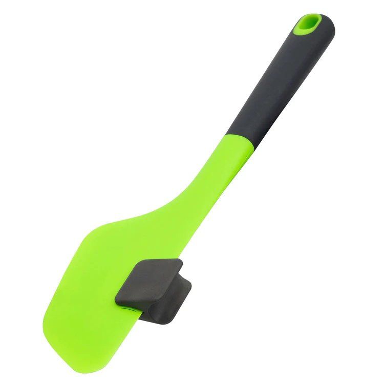 Einweg-Make-up-Spatel – 6 Stück, 22 Cm Lang, Für Gesichtscreme & Masken, Aus Kunststoff