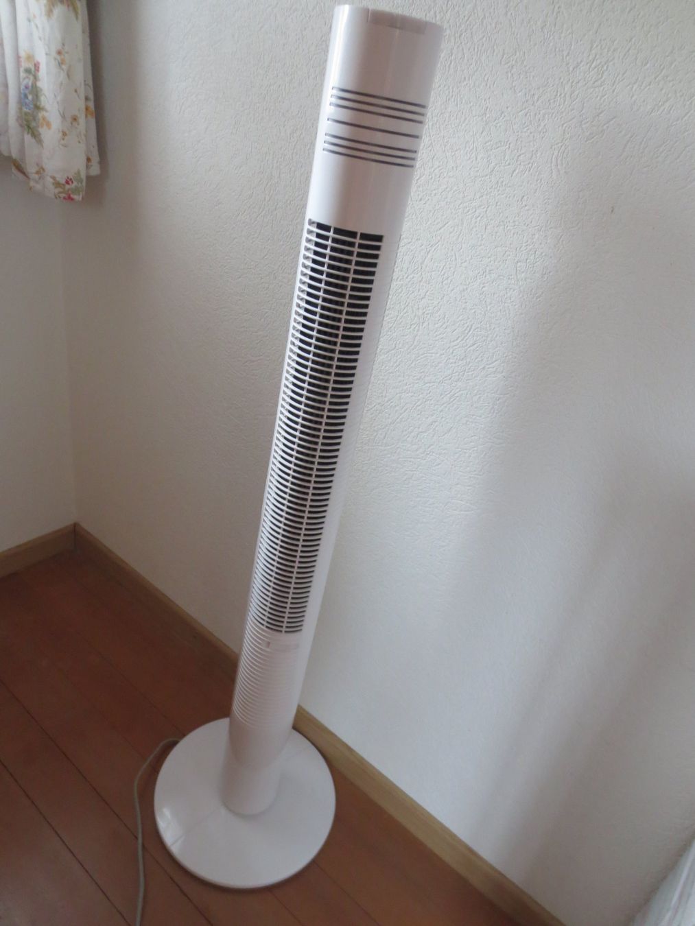 Ventilatori: Turm-Ventilator – Usato da Horgen venduto da hkek01 3