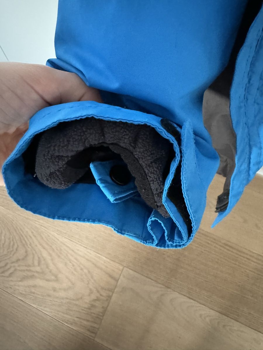 Icepeak Giacche & Cappotti: Funktionsjacke, Icepeak, Gr.140 – Usato da Küsnacht ZH venduto da ToddyGinger 7