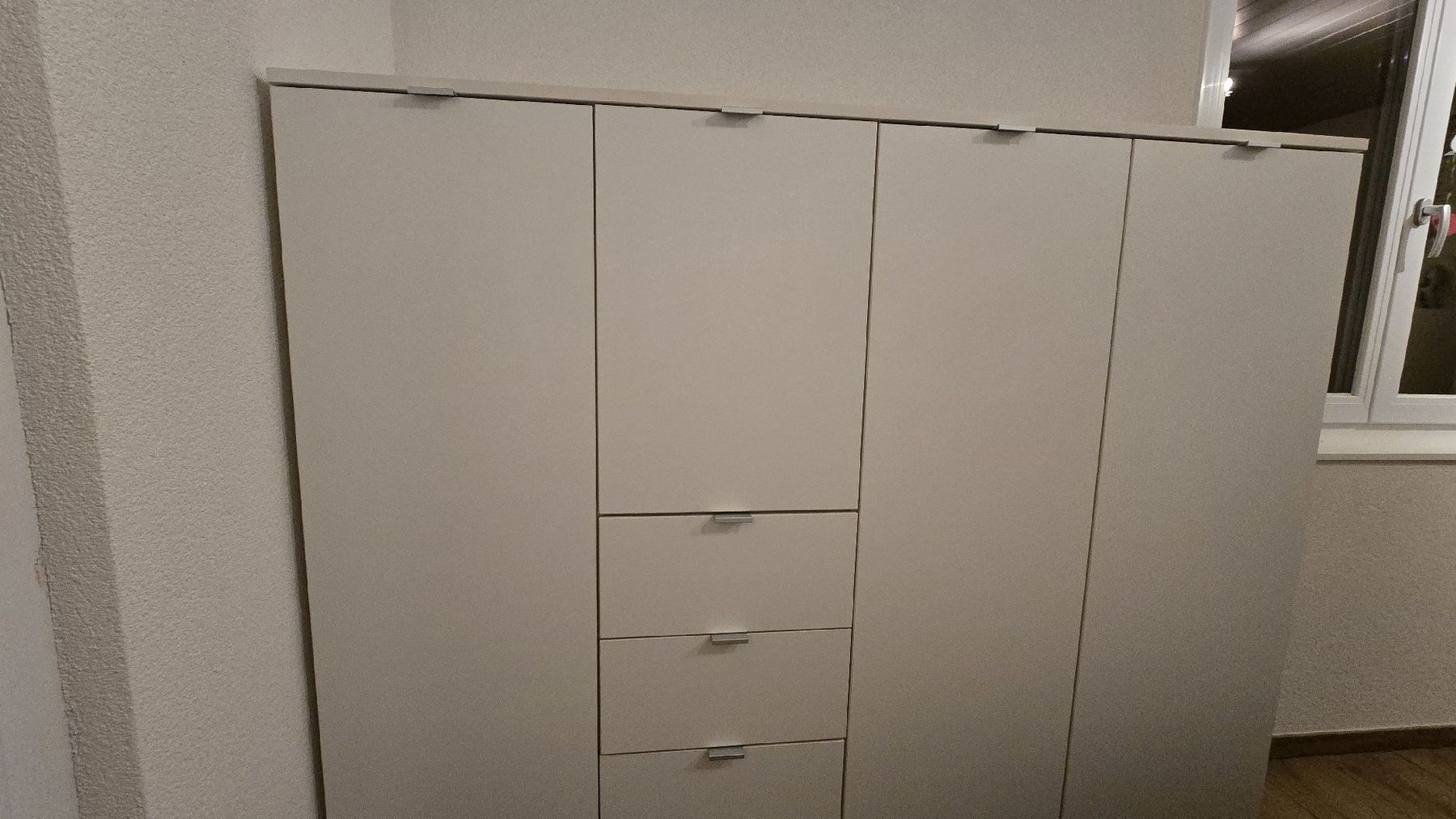 Armoires: Schuhschrank – D'occasion à zeiningen par marianne0812 6