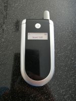 Motorola V180