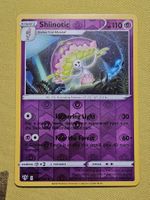Darkness Ablaze - Shiinotic 080/189 EN