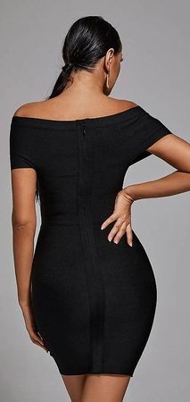 Damenkleid L neu mit Etikett 
