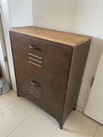 Schuhschrank