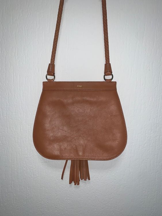 Petit sac outlet maje