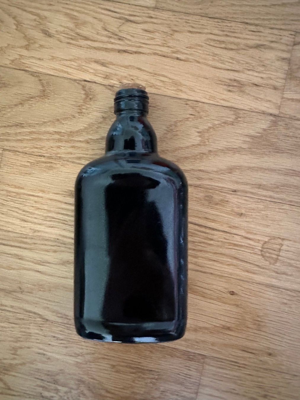 Altro in Stoviglie & Bicchieri: Accessoire / Deko - Giftflasche / Poison – Usato da Möhlin venduto da Suissepac 1