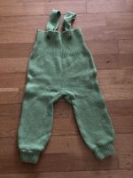 Wollhose von Disana
