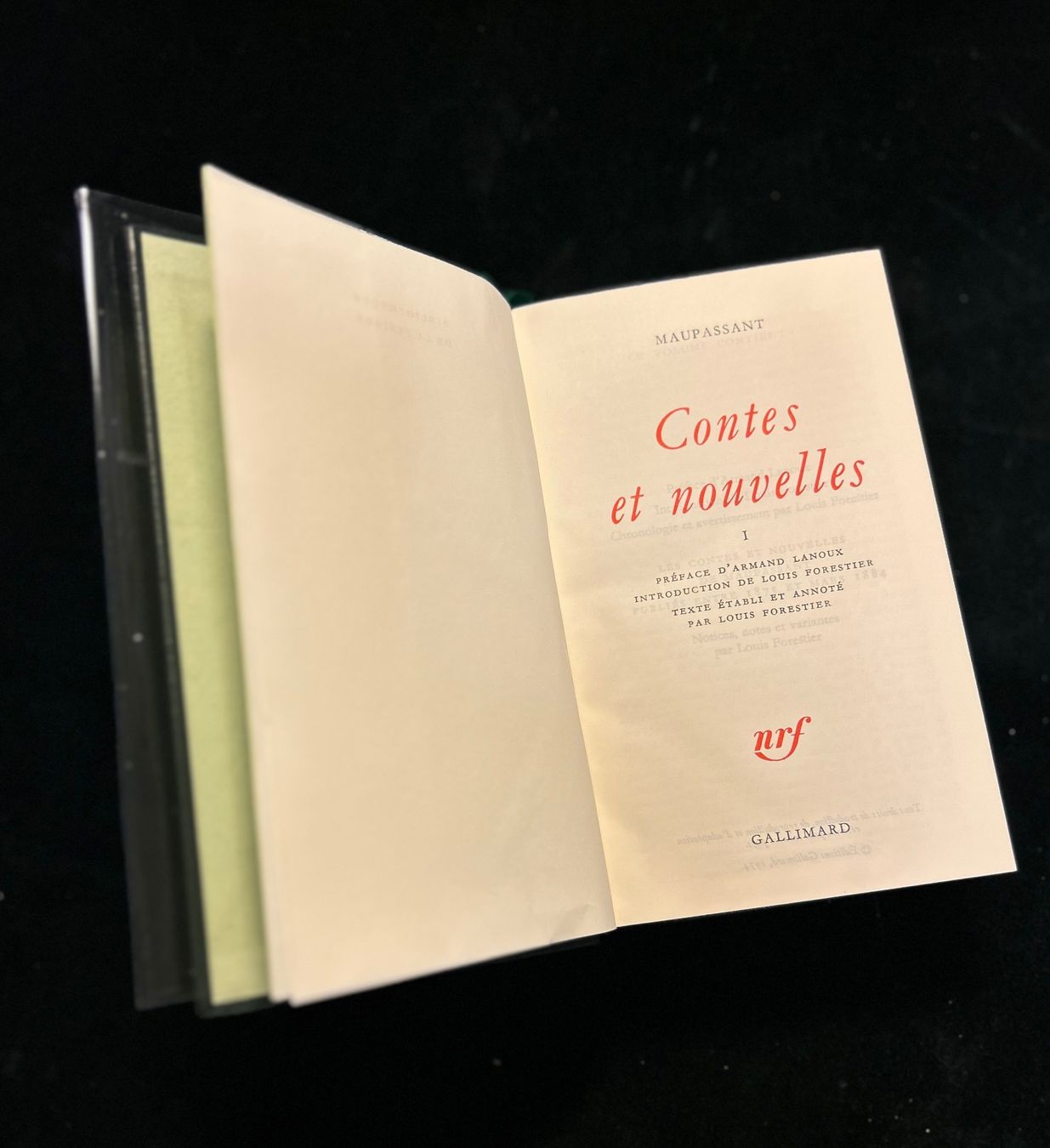 Libri: Buch – Usato da Thalwil venduto da Polichimelle 3