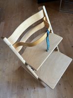 Tripp Trapp Stokke original 