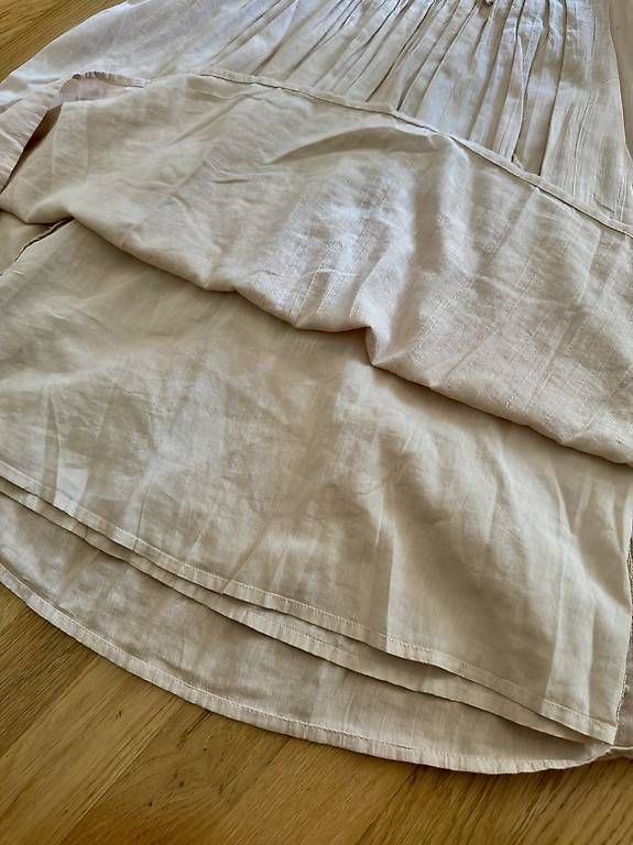 Vestiti: Pull&Bear Freizeitkleid XS – Nuovo (secondo la descrizione) da Bern venduto da cpiller01 2
