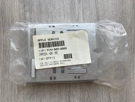 Apple Service Part 805-0980 HDD Carrier Apple LC Performa