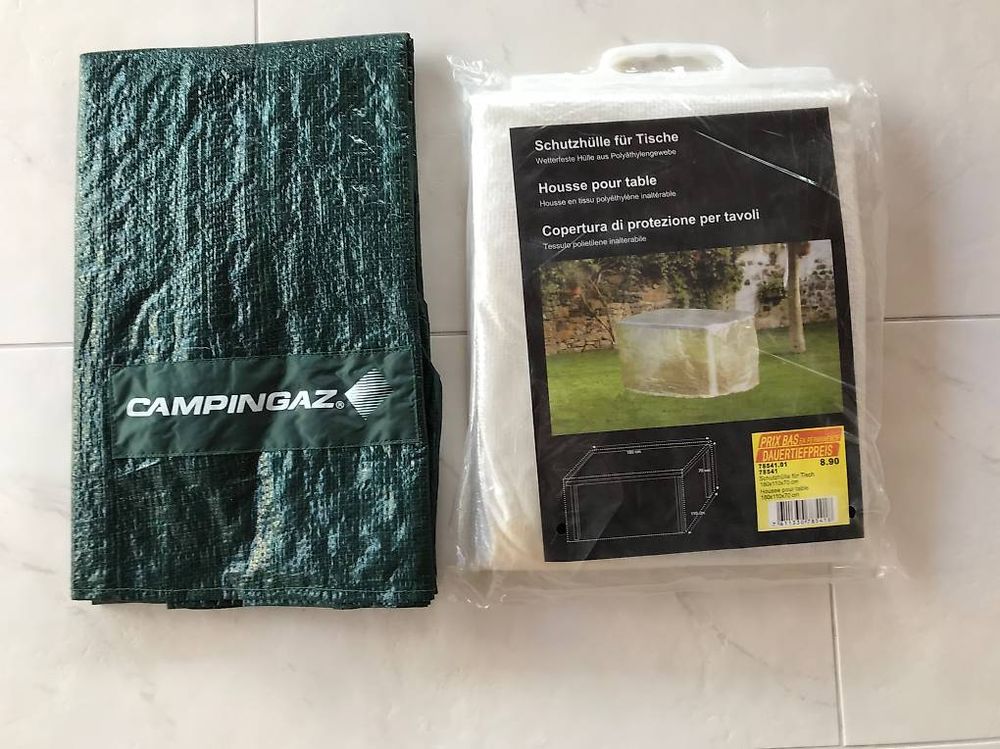 Grillabdeckhaube Aus Edelstahl 25,7x25,7cm - Hitzebeständige Abdeckung Für Steak & Gemüse