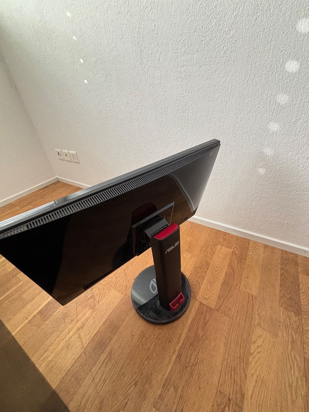 PCs: Gaming PC mit 2 Monitoren! – D'occasion à Fulenbach par TheSeller999 5