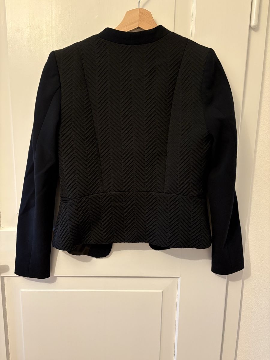 H&M Jacken: Blazer – Gebraucht aus Winterthur von andObe 1