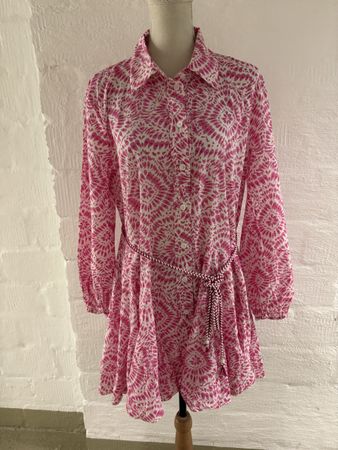Damen Kleid,Gr.XL;Zara