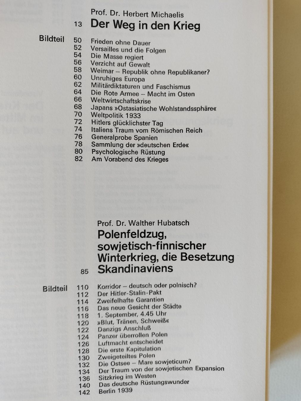 Bücher: Armee Militär Weltkriegs Buch – Gebraucht aus Schwanden Sigrisw von len_9yqg 2
