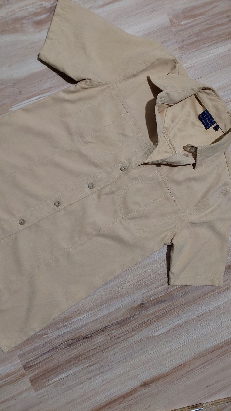 Camicette: Elegante Bluse Biaggini Gr. 36 – Usato da Gwatt (Thun) venduto da Letzte-Chance-III 5