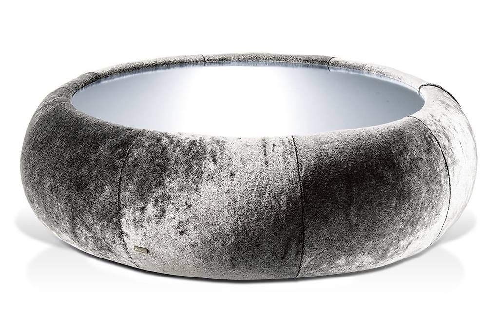 Bretz Tische: Bretz Cloud 7 Couchtisch – Gebraucht aus St. Gallen von SG_CH1