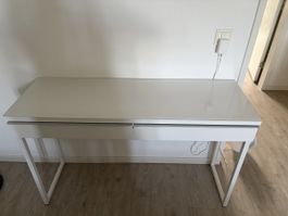 Schminktisch/Kommode