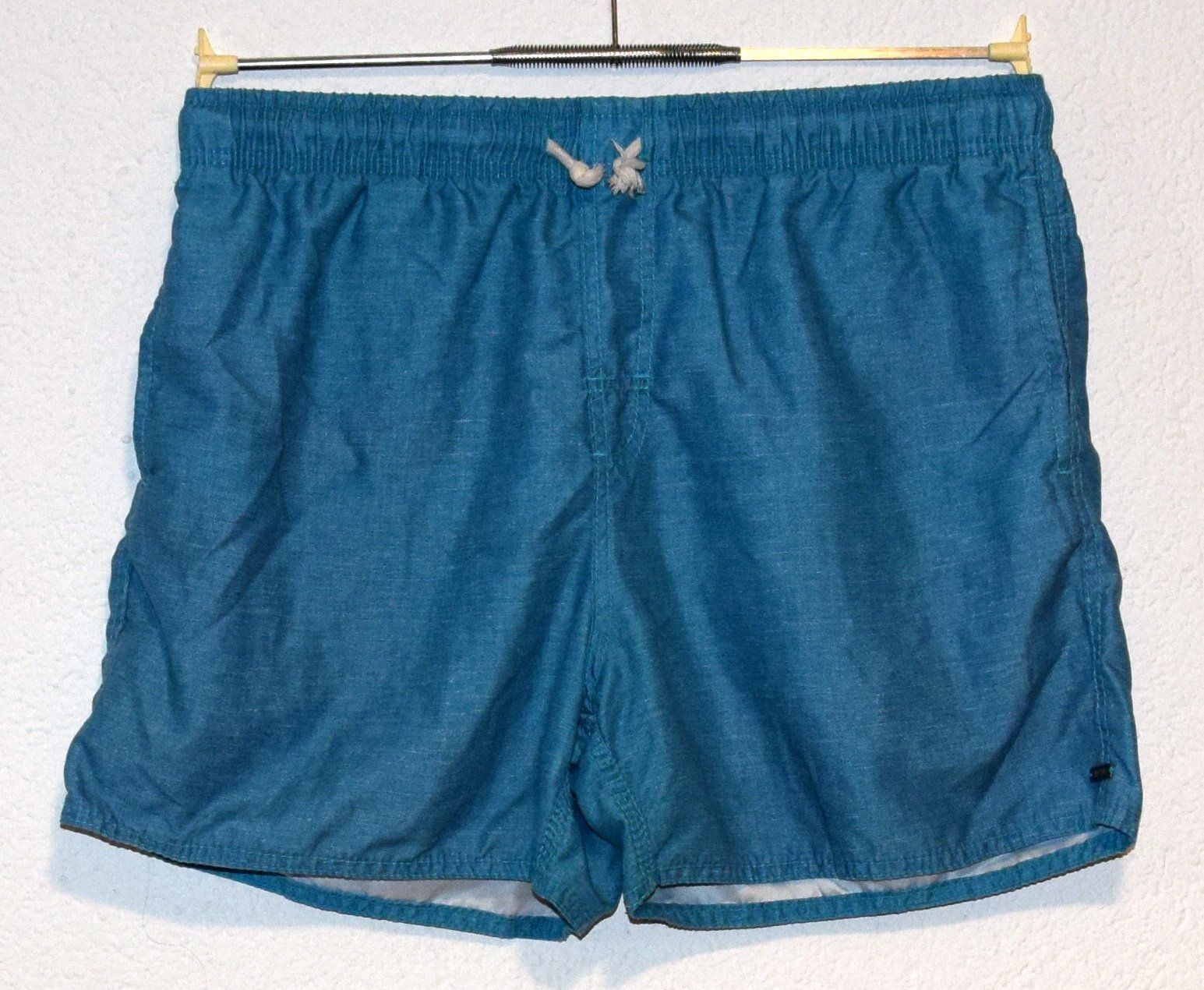 Pantaloni: Sommer-Short – Usato da Bern venduto da Nicky1